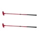 thumbnail image 2 of 2x Niños Juvenil Juveniles Putter Clubs Children, 2 of 9