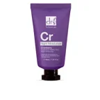 Doctor Botanicals - Cream Night Moisturizer Cranberry - 1 Each-1.01 Fluid Ounce