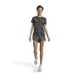 thumbnail image 5 of Short Puma Blast Graphic 51628501, 5 of 5