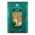 thumbnail image 1 of Alimento para canarios Leach Grain & Milling Canary Plus 2.27 kg, 1 of 7
