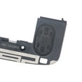 thumbnail image 4 of Replacement Loudspeaker Compatible For Nexus 4, 4 of 7