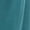 O-476 Lime Green, variant on Women Maternity Cardigan Midi Dresses for Women Short Sleeve Crewneck Scrub Fall Winter Dresses 2026 Clothing Trendy Country Concert Y2K