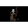 thumbnail image 1 of Figura de acción QmX Predator Shiftsuit Variant Q-Fit Max Elite, 1 of 4