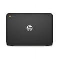 thumbnail image 3 of Restored HP ChromeBook 11 G4 EE V2W29UT#ABA-R Chromebook 11 G4 EE, 3 of 3