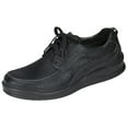 thumbnail image 2 of Men's SAS Move On Walking Shoe, 2 of 5