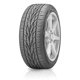 thumbnail image 1 of PAQUETE DE 2 Llanta 215/45 R18 HANKOOK VENTUS V2 CONCEPT (H437), 1 of 2