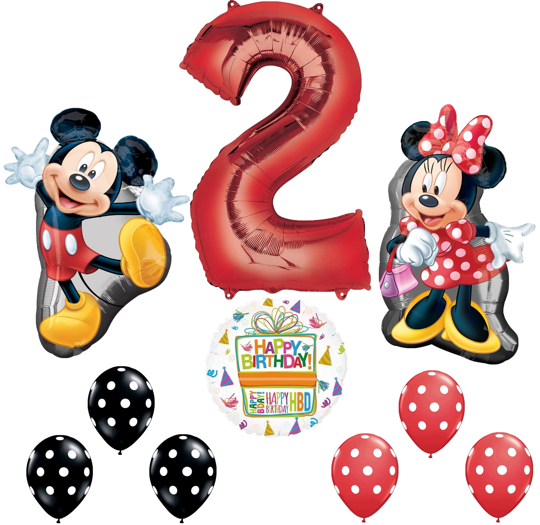 1f77994d-e390-46db-8e5f-