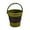 A, variant on Bfogop Collapsible Bucket with Handle Space-Efficient, Portable Foldable Water Pail for Household, Outdoor Use, Car Wash, Camping, Fishing