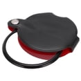 thumbnail image 2 of Oubit Loupe de Poche Loupe de Poche 3X Petite Loupe Loupe Performance Conduite, 2 of 9