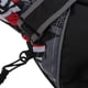 thumbnail image 5 of Niños / Niños Invierno Cálido Guantes de Esquí Guantes / a Prueba de Viento Impermeables es Soledad Los guantes de esquí, 5 of 10