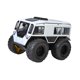 thumbnail image 4 of Coche Trepador de Control Remoto 1/24 Mini RC Rock Crawler Perfecl, 4 of 8
