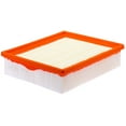 thumbnail image 4 of FRAM Extra Guard Air Filter, CA10083 for Select Hyundai Vehicles Fits select: 2006-2010 HYUNDAI SONATA, 4 of 7