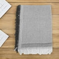 thumbnail image 4 of unbranded Alfombrilla De Picnic Multifuncional Para Exteriores En Con Portátil, 4 of 6