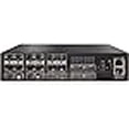 thumbnail image 3 of Mellanox SN2010 Ethernet Switch for Hyperconverged Infrastructures MSN2010-CB2F, 3 of 4