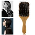 thumbnail image 1 of Hair Comb Set Portable Professional Universal Hair Brush Massage Hair Comb, 1 of 10
