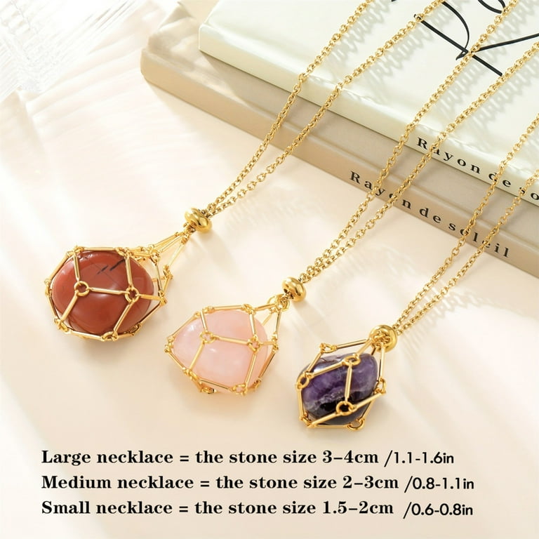 Empty pendants jewelry making new arrivals