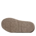 thumbnail image 4 of BEARPAW Brina Youth Mushroom Boot Size 2, 4 of 8