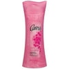 Caress Berry Indulging Silkening Body Wash, 18 fl oz