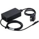 thumbnail image 2 of Cargador de portátil de superficie Runpower 65W para Surface Pro 3 Pro 4 Pro 5 Pro 6 Pro 7 Pro X Surface Go 1 2 Surface Laptop 1 2 3 Surface Book, 2 of 2