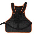 thumbnail image 4 of Cloth, Practical Apron, For Garden Professional Convenient For Work, 4 of 8