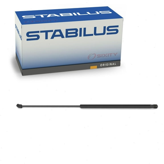 Stabilus 2B-006954 Hood Lift Support