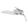 thumbnail image 2 of Beekeeping  Pin, 4.3X0.8X0.8Inch  Needle, Stainless Steel For Beekeeping Transplanting, 2 of 8