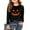 #A15-Orange, variant on Abcomgle Girls Halloween Shirts Size 7-8 Spooky Dancing Skeleton Graphic Shirts for Kids Crewneck Long Sleeve T-Shirts for Kid Girls Fall Funny Cute Blouses for Girls,2-3 Years