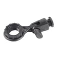 thumbnail image 3 of Support de Microphone Clip de Micro Adaptateur de Montage de Microphone Prise de Micro pour, 3 of 8