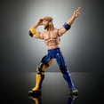 thumbnail image 3 of Figura de Acción de Lucha Libre WWE Logan Paul Elite Greatest Hits 9, 3 of 7