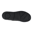 thumbnail image 3 of BOTINES DAMA GREEN LOVE 97183 PIEL NEGRO, 3 of 4