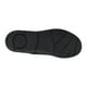 thumbnail image 3 of BOTINES DAMA GREEN LOVE 97183 PIEL NEGRO, 3 of 4