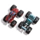 thumbnail image 5 of Camión de Juguete Monster Jam Diecast Escala 1:64, 5 of 7