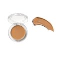 thumbnail image 1 of Base KVD Beauty Good Apple Cream Tan 060 Lightweight, 1 of 3