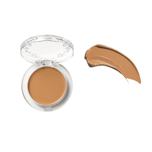Base KVD Beauty Good Apple Cream Tan 060 Lightweight