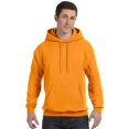 thumbnail image 1 of ComfortBlend EcoSmart Pullover Hoodie Sweatshirt, 1 of 4