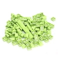 thumbnail image 3 of Clavier Keycaps, PBT Keycaps Design Ergonomique PBT Keycaps Keycaps Meilleurs Matériaux, 3 of 14