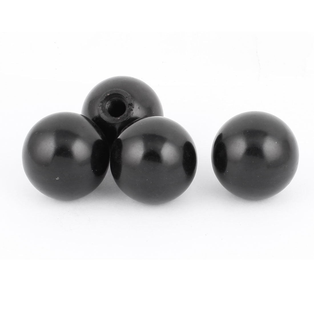 50 mm plastic balls