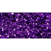 Beatnik Purple Metal Flake For Car Paint, 4 Sizes Available