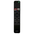 thumbnail image 1 of RTU5024 GSM Gate Door Opener Relay Switch Mobile Phone Door Remote Controller 850/900/1800/1900MHz, 1 of 3
