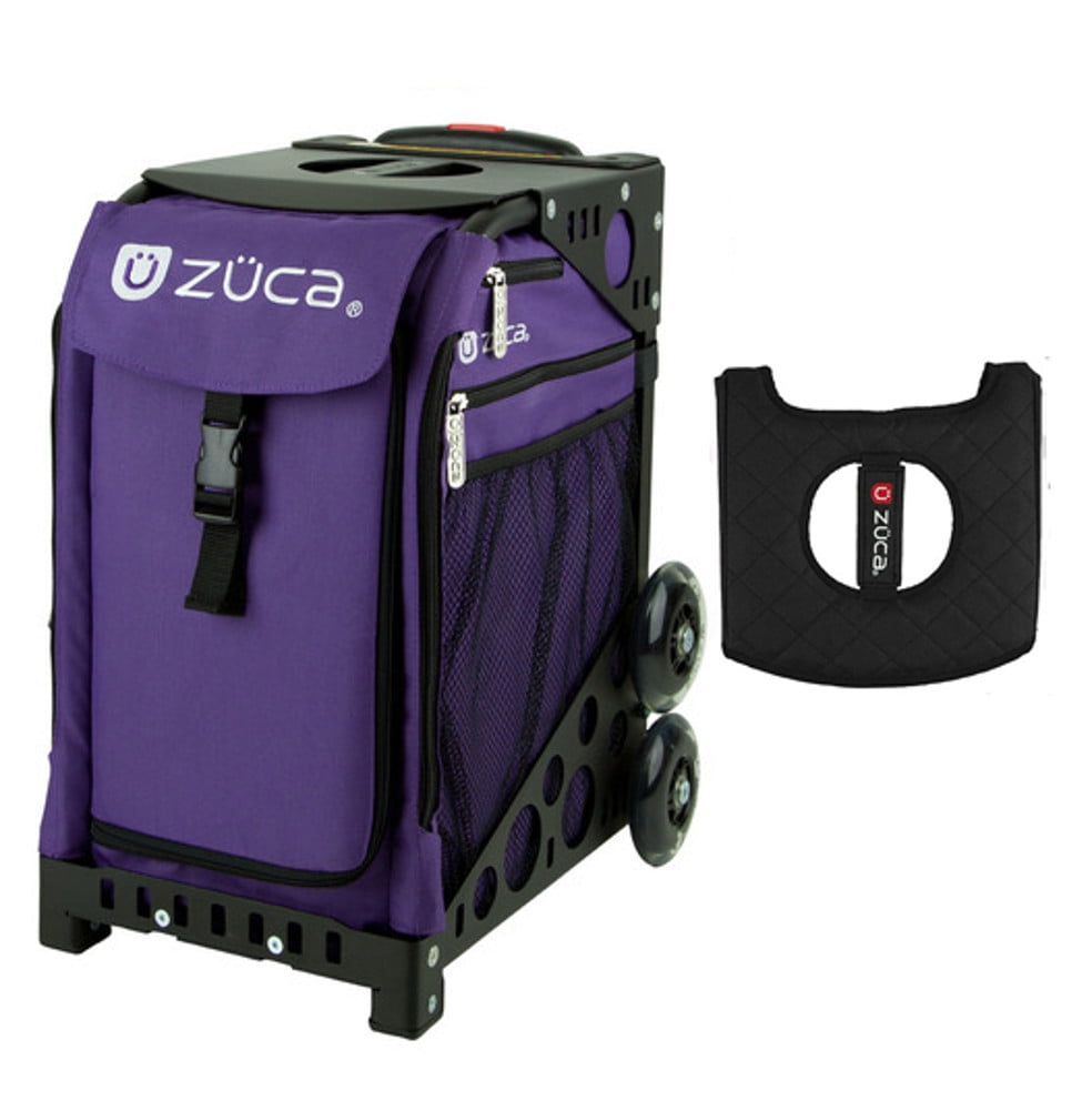 rebel sport tennis bag