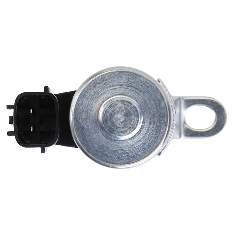 Variable Valve Timing Solenoid VVT For Nissan Infiniti FX35 G35 V6 Left Side