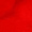 Red, variant on Atlas Mike's Floating Lindy Shadling Deep Spawn Sacs, Orange