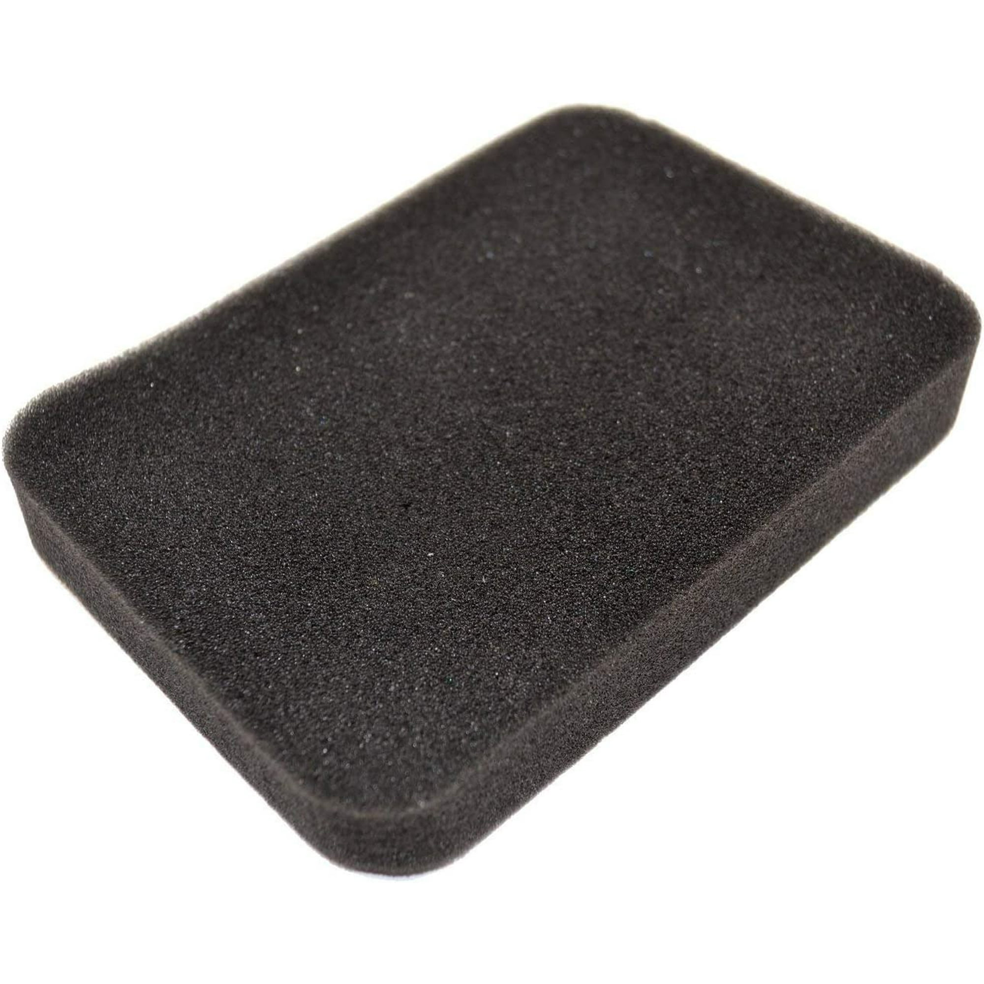 UPC 787803119695 - Fudoray Generator Cover Fits For Honda EM4000 EM5000 EM6500 E - Foto 9