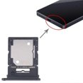 thumbnail image 4 of For Xiaomi Redmi Note 13 4G Original SIM Card Tray, 4 of 4