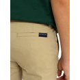 thumbnail image 4 of U.S. Polo Assn. Boys Play-Formance Pant with Stretch, Sizes 4-18, 4 of 6