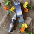 thumbnail image 1 of Sama Dubai | Home Air Freshener 250ml, 1 of 1