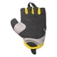 thumbnail image 4 of Guantes Reebok Mujer Rosa Magenta Rozms Gym Crossfit I32994 Rosa Chicle S, 4 of 8