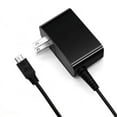 thumbnail image 2 of Charger for Azpen A9, A700, A701, A720, A721, A740, A820, A821, A840, A909, A920, A940, A1020, A1022, A1320 Tablet PC Tab Power Supply Cord 5v 2.1A, 2 of 3