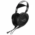 thumbnail image 1 of Diadema asus rog kithara a702 3.5mm microfono  90yh0470-bhaa00, 1 of 4