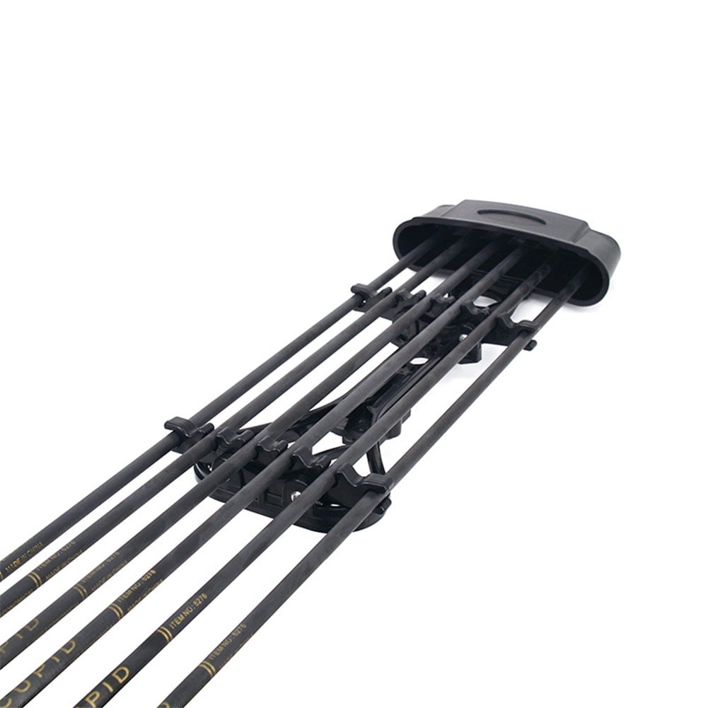 hunting compound bow quiver hunting compound bow quiver